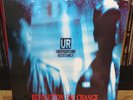 Underground Resistance – Revolution For Change / UK 1992 2xLP Compilation URLP1