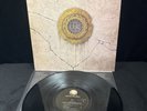 Whitesnake Self Titled LP Here I Go Again 1987 Geffen VG/VG+