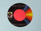 BILLOS CARACAS BOYS CUMBIA EN MARACAY STYLE SONIDERO GREAT HIT CUMBIA DEL SOL