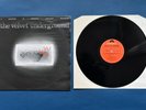 The Velvet Underground - VU - LP VINYL  12