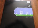 At the Drive in - In/Casino/ Out - Vinyl 1998 - Fearless Records F034