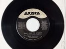 ALAN JACKSON: Don't Rock The Jukebox / Home ARISTA 7'' 45 RPM Single