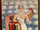 Little Feat ‎– Dixie Chicken - Warner Bros.  – BS 2686 - 1973 - LP - VG++/VG