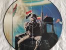 Iron Maiden - 2 Minutes to Midnight - Original  12