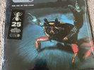 Fat Of The Land - 25th Anniversary Edition by Prodigy (Record, 2022)