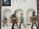 Rush Moving Pictures 40th anniversary Deluxe Ed. 5 LP 24pg Booklet DMM SEALED