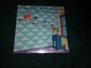 A flock Of Seagulls - The Best of - Sealed - LP - 33rpms