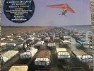 Pink Floyd A Momentary Lapse of Reason 2019 Remix 2 LP Vinyl New & Sealed