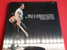 Bruce Springsteen  & The E Street Band - ( Live 1975-85) Ex Box Set 5 LPs