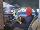 The Mars Volta - Frances The Mute - 3x LP Vinyl Record GSL Rare 1st press NM-