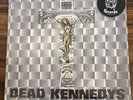 In God We Trust by Dead Kennedys (Record, 2003)