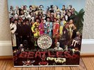 The Beatles 