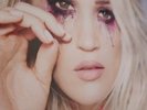 Cry Pretty by Carrie Underwood (Record, 2018)