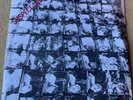 Stiff Little Fingers, Suspect Device 7