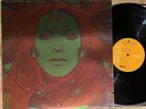 ANNETTE PEACOCK - I'M THE ONE - ORIGINAL 1972 US RCA DYNAFLEX LP vinyl album VG+