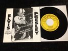 ELVIS PRESLEY 45 SUN 209 THAT’S ALL RIGHT/BLUE MOON OF KENTUCKY REISSUE NM/NM