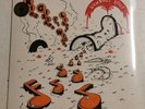 King Gizzard & The Lizard Wizard - Gumboot Soup - Vinyl LP