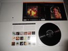 James Taylor Dad Loves His Work MFSL LP 2011 OOP Master Recording Mint Ultra CLN