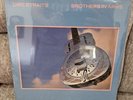 Dire Straits Brothers In Arms 1985 Vinyl Record LP Warner 1-25264 NEW SEALED