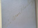 Elvis Presley – Elvis Aron Presley (1955-1980) - Numbered Ltd Edition 8LP Box VG
