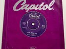 Wanda Jackson 7