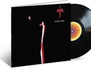 Steely Dan **AJA **BRAND NEW FACTORY SEALED RECORD LP VINYL