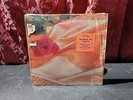 The Isley Brothers Between The Sheets SHRINK & HYPE T-Neck FZ 38674 Stereo 1983