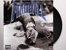 MADBALL Demonstrating My Style BRAND NEW SEALED Audiophile 180g Vinyl LP 2016 EU