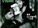 C-Block - So Strung Out (12