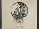 Sleep Token - Take me Back to Eden - Exclusive Glow In The Dark 2X Vinyl LP