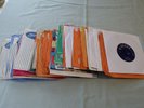 BUNDLE 50x ROCK N ROLL 50s/60s POP VOCAL 7