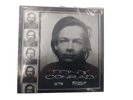 Tony Conrad with Faust. 7