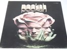 PSYCH ROCK Pookah Self S/T United Artists UAS6737GF NM