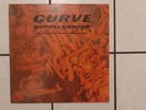 Curve Doppelgänger LP Von 1992