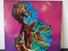 New Order – Technique – original UK Vinyl LP
