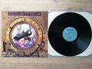 The Outfield - Rockeye - Rare MCA 12