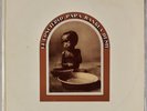 EL CONCIERTO PARA BANGLA DESH: George Harrison Beatles 3x Vinyl LP Argentina