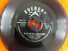 Northern soul Gloria Lynne You don't have to be a tower of strength PROMO EX