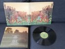 LP LUCIO BATTISTI Anima Latina stampa originale Anni 70 press + Inner EXCELLENT