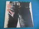 Rolling Stones - Sticky Fingers