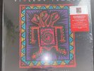 VIOLENT FEMMES ADD IT UP 1981-93 VINYL 2LP SEALED MINT