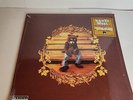 Kanye West ‎- The College Dropout 2 x LP - Vinyl Album - SEALED NEW RECORD