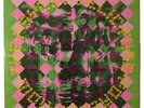 The Psychedelic Furs  Forever Now, 1982  CBS 85909 U.K. Release with Poster