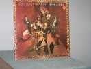 REO SPEEDWAGON -NINE LIVES-NEW, SEALED 1ST PRESS 1979 LP FE 35988 ORIGINAL VINYL