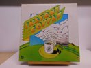 Dennis Coffey 1974 Detroit jazz funk sealed LP Instant Coffey on Sussex