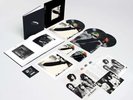 Led Zeppelin - I (Super Deluxe Box Set) | 2xLP | 2xCD | Hardback Book