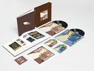 Led Zeppelin - II (Super Deluxe Box Set) | 2xLP | 2xCD | Hardback Book