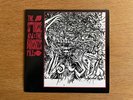 Siouxsie and the Banshees File. RARE FanClub Only Live 7” Vinyl ( Robert Smith )