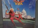 1984 Sammy Hagar VOA Vinyl LP Factory Sealed GHS 24043