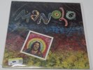 Manolo Self Titled 12